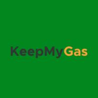 Keep My Gas LLC. image 4